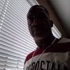 michaelw2012